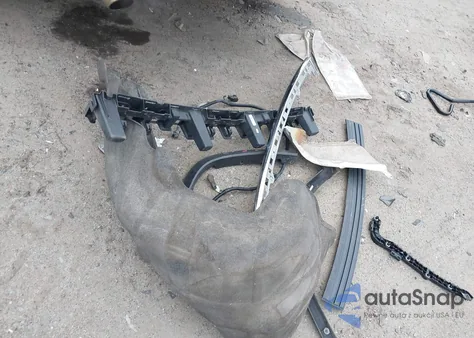 2014 Jeep Grand Cherokee Limited from USA, damaged, VIN 1C4RJFBGXEC407315